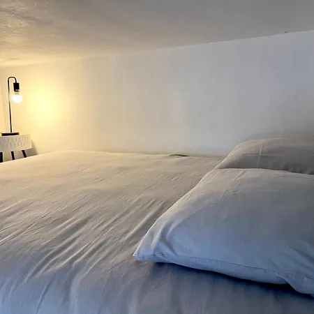 דירה ღ Le Dou'Wetz - Centre ville proche Gare&Wifi