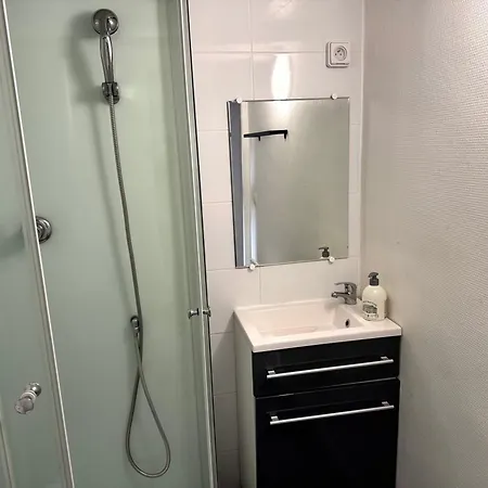 ღ Le Dou'Wetz - Centre ville proche Gare&Wifi